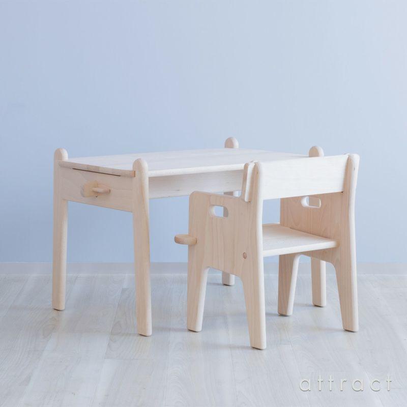 Carl Hansen ＆ Son（カール・ハンセン＆サン） Carl Hansen & Son