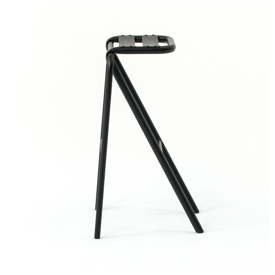 DUENDE（デュエンデ） ベント ハイスツール BENT HIGH STOOL DU0321 高