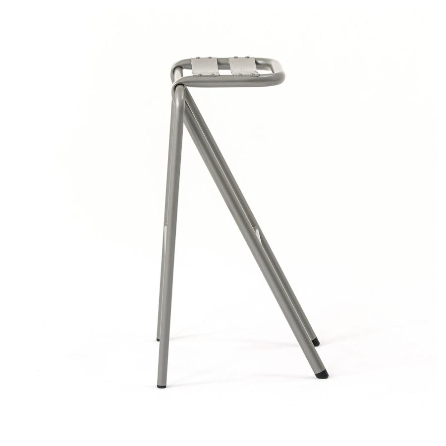 DUENDE（デュエンデ） ベント ハイスツール BENT HIGH STOOL DU0321 高