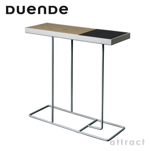 duende COMPANION サイドテーブル DUENDE COMPANION｜テーブル・デスク（机）｜インテリア・家具の
