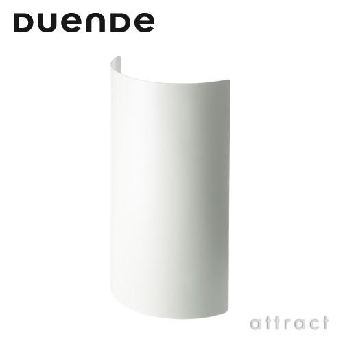 DUENDE（デュエンデ） ムコウ MUKOU アンブレラスタンド DU0120 カラー