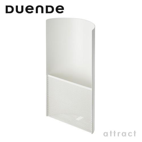 DUENDE（デュエンデ） ムコウ MUKOU アンブレラスタンド DU0120 カラー