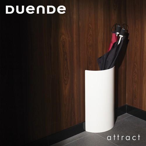 DUENDE（デュエンデ） ムコウ MUKOU アンブレラスタンド DU0120 カラー