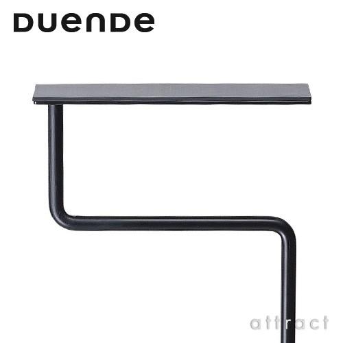 DUENDE デュエンデ ティル TILL アンブレラスタンド DU0140
