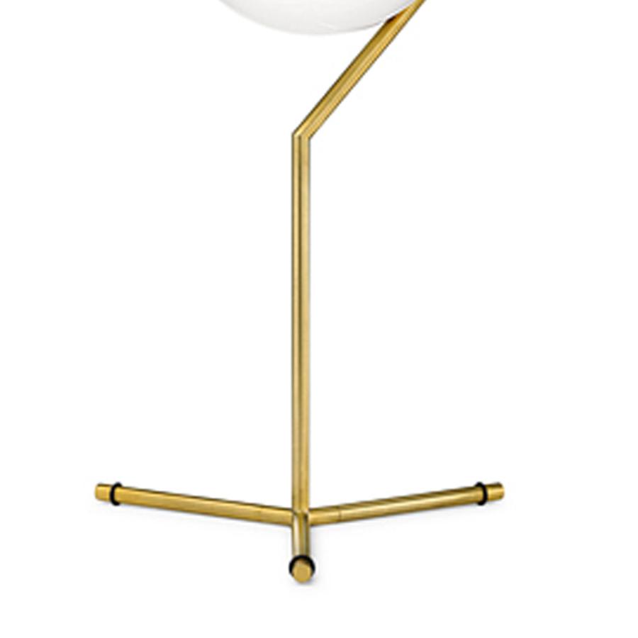 C Lights T1 High アイシーライツ　リプロダクト　ブラック IC LIGHTS T1 HIGH（ブラック）の通販 / マスターウォール