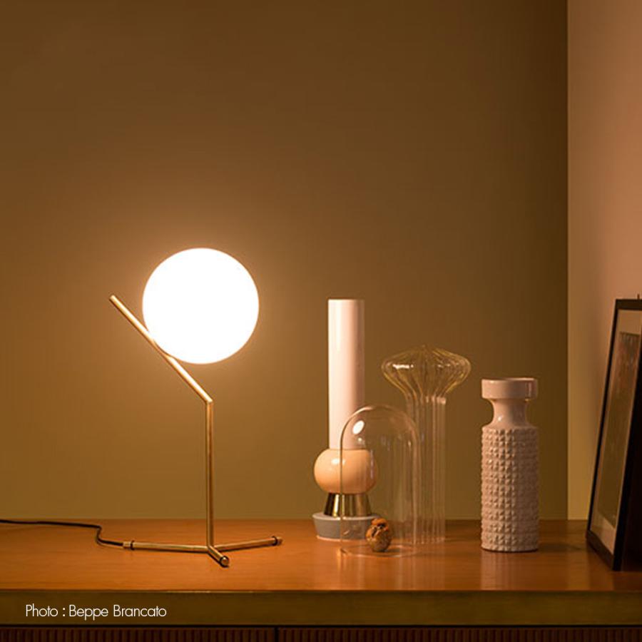 FLOS IC Lights T1 High アイシーライツ　リプロダクト　2 FLOS フロス IC LIGHTS T1 HIGH アイシーライツ ハイタイプ