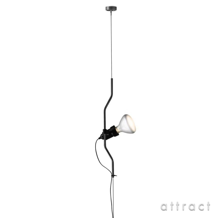 FLOS フロス PARENTESI パレンテシ ペンダントランプ フロア FLOS フロス PARENTESI パレンテシ ペンダントランプ フロア