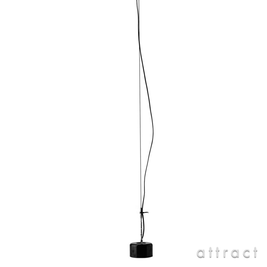 FLOS フロス PARENTESI パレンテシ ペンダントランプ フロア FLOS フロス PARENTESI パレンテシ ペンダントランプ フロア