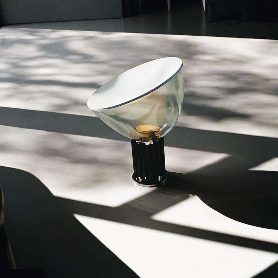 FLOS（フロス） TACCIA SMALL タッチア スモール タチア LED テーブル 