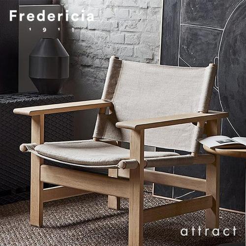 FREDERICIA チェア　フレデリシア THE SPANISH CHAIR｜フレデリシア｜コンフォートQ｜阪急百貨店の