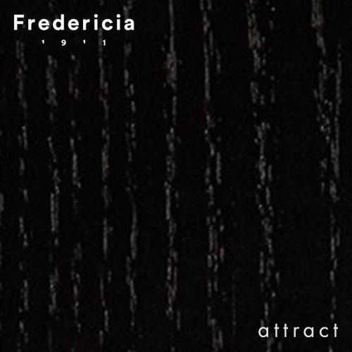 FREDERICIA（フレデリシア） トリニダード チェア Trinidad Chair