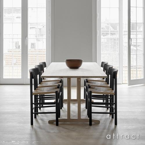 Fredericia フレデリシア J39 Chair チェア シェーカーチェア 3239