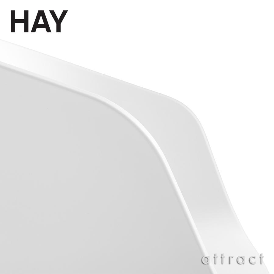 HAY ヘイ About A Chair アバウト ア チェア AAC 22 ver 2.0 HAY ヘイ About A Chair アバウト ア チェア AAC 22 ver 2.0