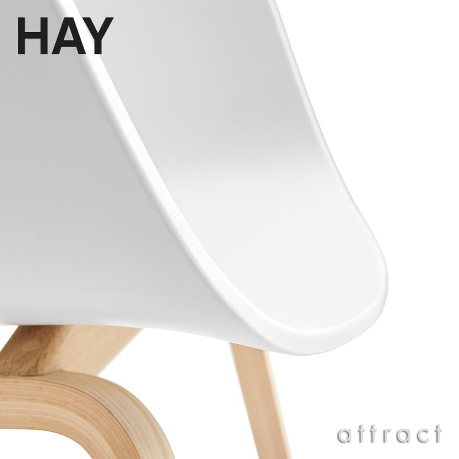 HAY ヘイ About A Chair アバウト ア チェア AAC 22 ver 2.0 HAY ヘイ About A Chair アバウト ア チェア AAC 22 ver 2.0