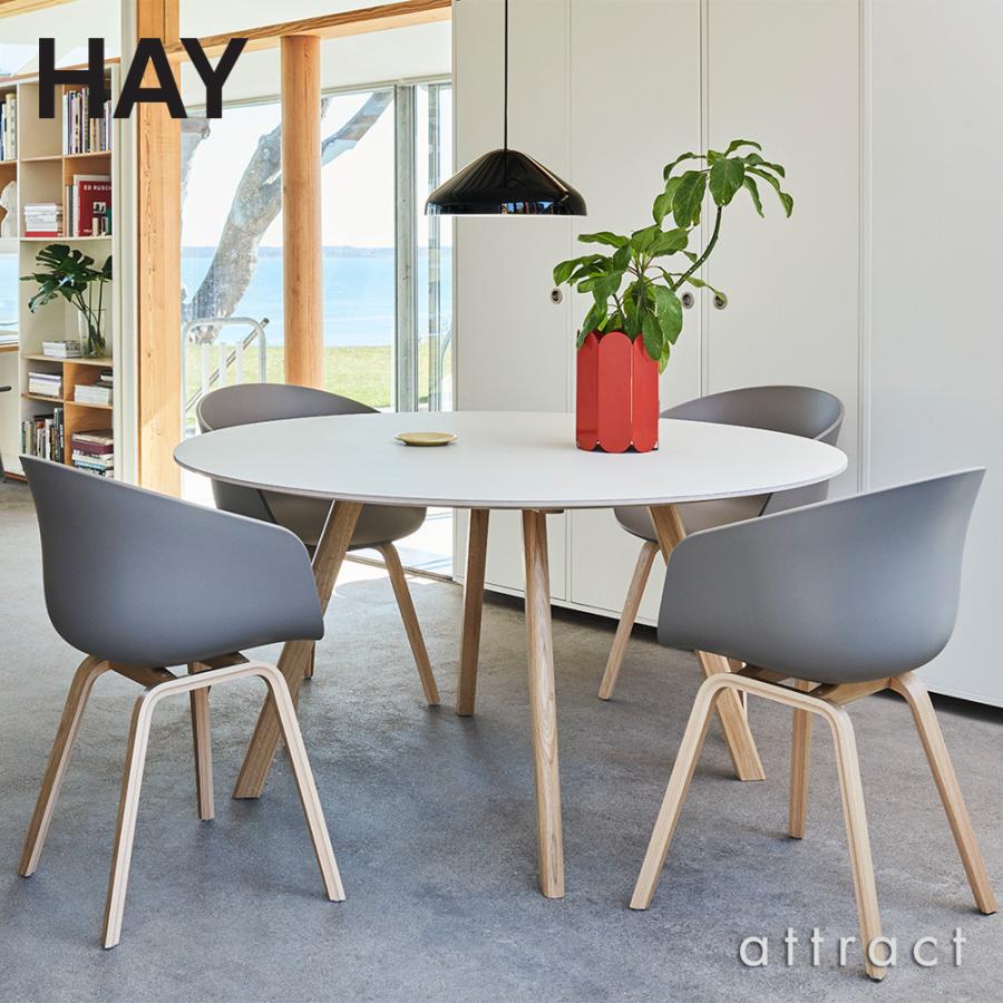 HAY ヘイ About A Chair アバウト ア チェア AAC 22 ver 2.0 HAY ヘイ About A Chair アバウト ア チェア AAC 22 ver 2.0