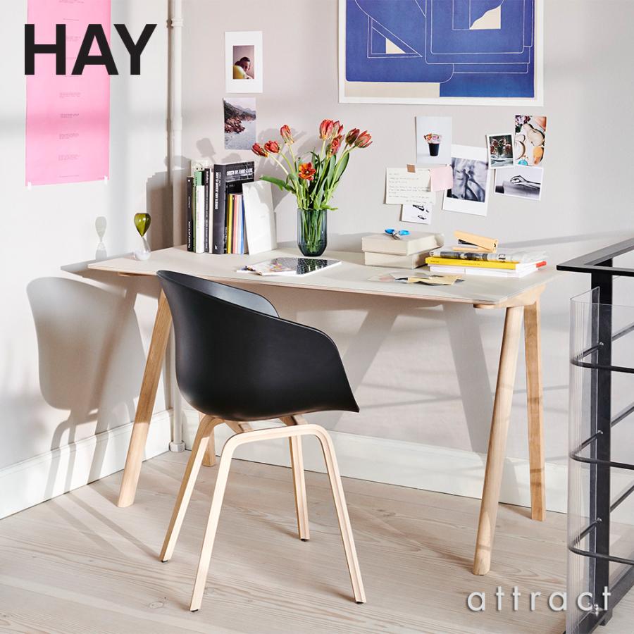 HAY ヘイ About A Chair アバウト ア チェア AAC 22 ver 2.0 HAY ヘイ About A Chair アバウト ア チェア AAC 22 ver 2.0