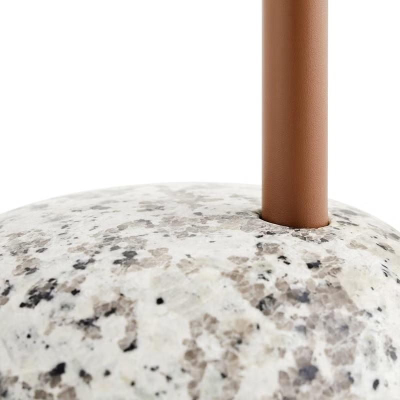 HAY（ヘイ） 【ヤフー限定 特典付き】HAY Bowler Table ボウラー