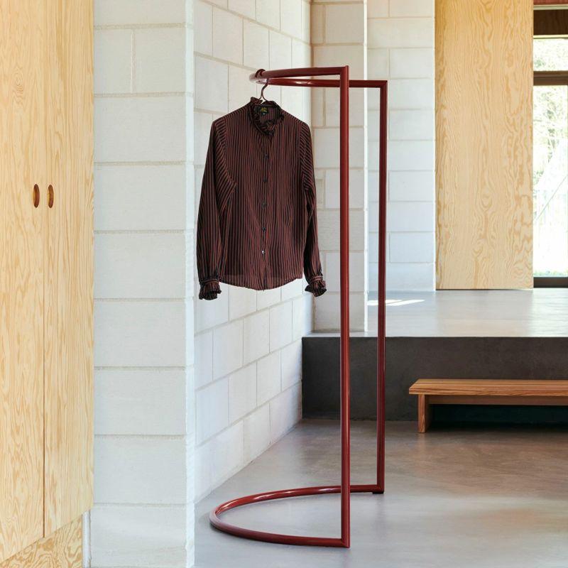 HAY（ヘイ） 【ヤフー限定 特典付き】HAY Colour Rack カラーラック C