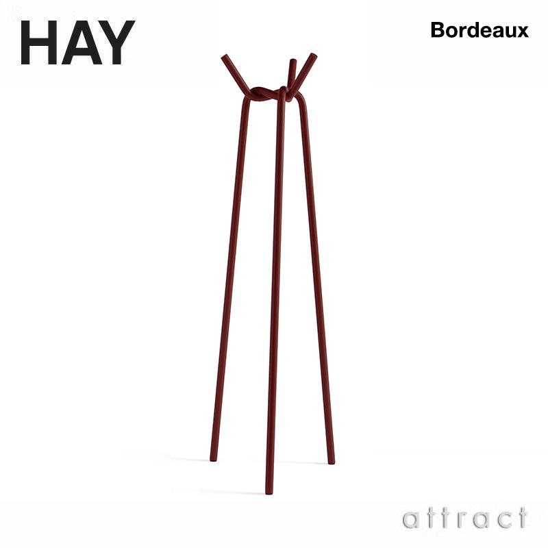 HAY（ヘイ） 【ヤフー限定 特典付き】HAY Knit ニット コートハンガー