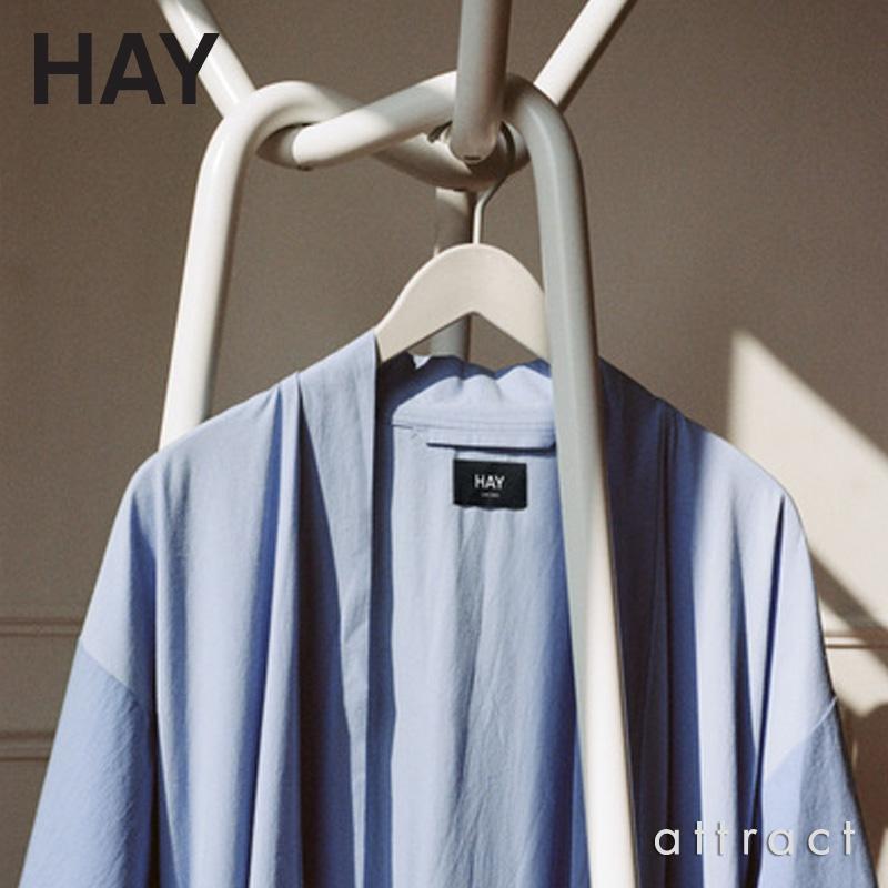 HAY ヘイ Knit ニット コートハンガー コートスタンド 収納 HAY ヘイ Knit ニット コートハンガー コートスタンド 収納