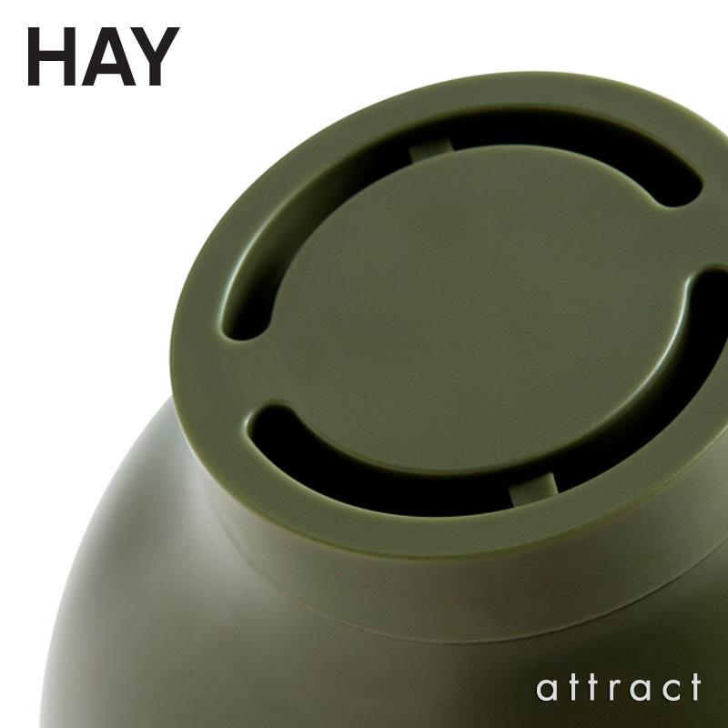 その他 HAY PC PORTABLE HAY ヘイ PC Portable ポータブル ランプ ライト 照明