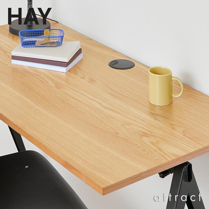 HAY 【アジア限定】ヘイ ピラミッド デスク Pyramid Desk HAY 【アジア限定】ヘイ ピラミッド デスク Pyramid Desk