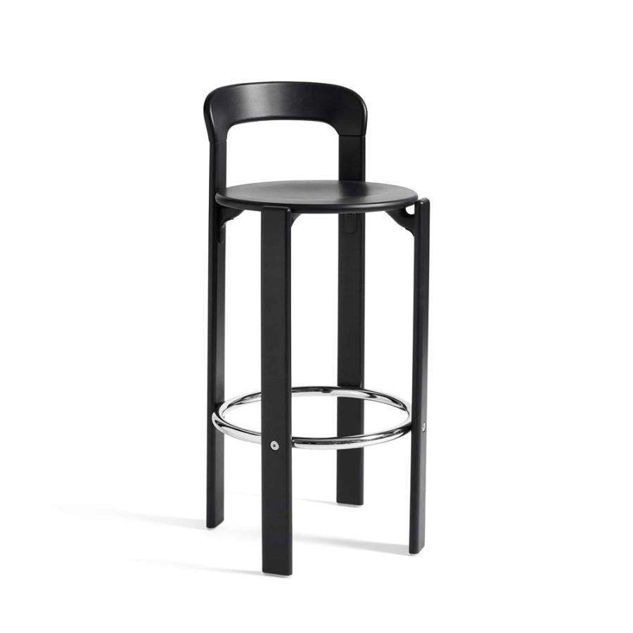 HAY（ヘイ） 【ヤフー限定 特典付き】HAY REY BAR STOOL レイ バース