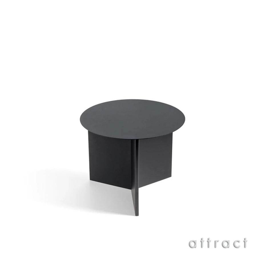 HAY（ヘイ） 【ヤフー限定 特典付き】HAY SLIT TABLE スリットテーブル