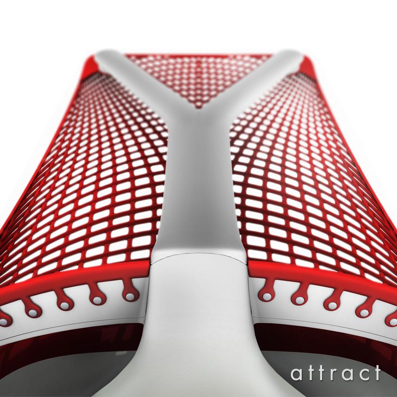 Herman Miller - ⭐️【ササヤ様】専用販売商品 Herman Miller ハーマンミラー Sayl Chair セイルチェア