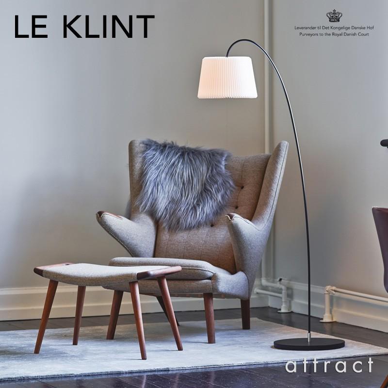LE KLINT レ・クリント SNOWDROP スノードロップ プラスチック
