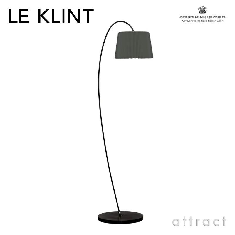 LE KLINT レ・クリント SNOWDROP スノードロップ ペーパーシェード