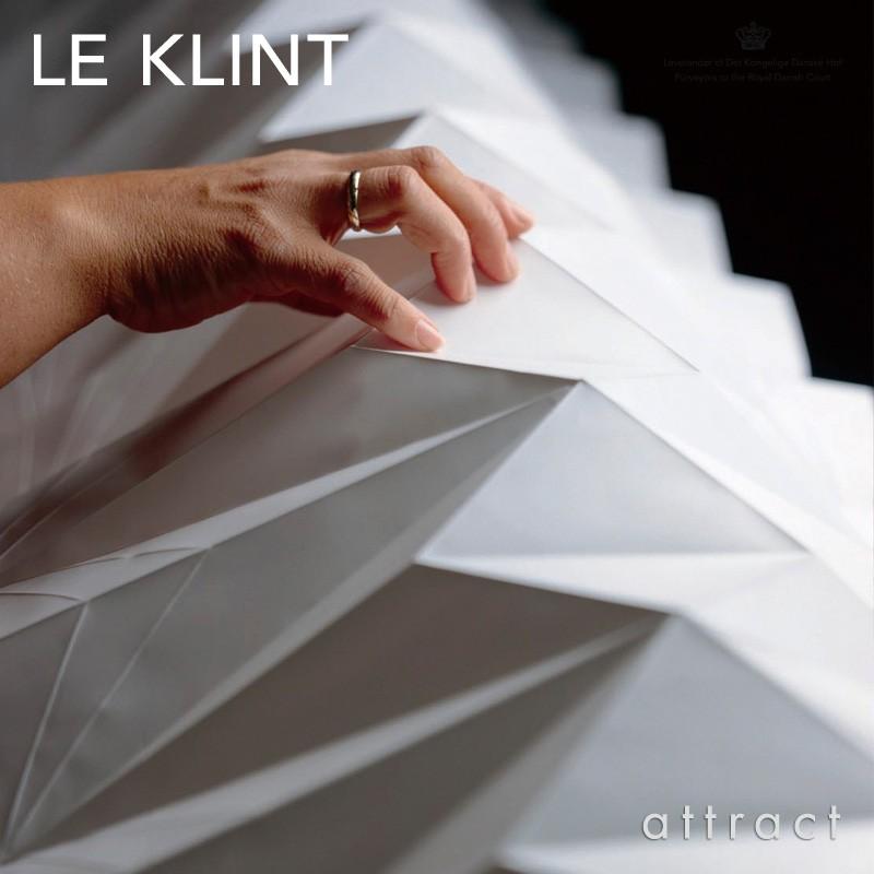 LE KLINT レ・クリント SNOWDROP スノードロップ ペーパー