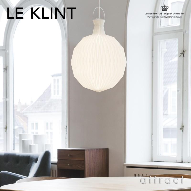 LE KLINT レ・クリント THE LANTERN MODEL 101 ランタン Lサイズ