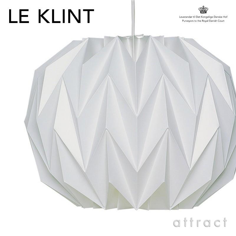 LE KLINT レ・クリント MODEL 157 Mサイズ：Φ360mm KP157B ペンダント 引掛けシーリング ランプ 照明 ライト デザイン：Andreas Hansen_1
