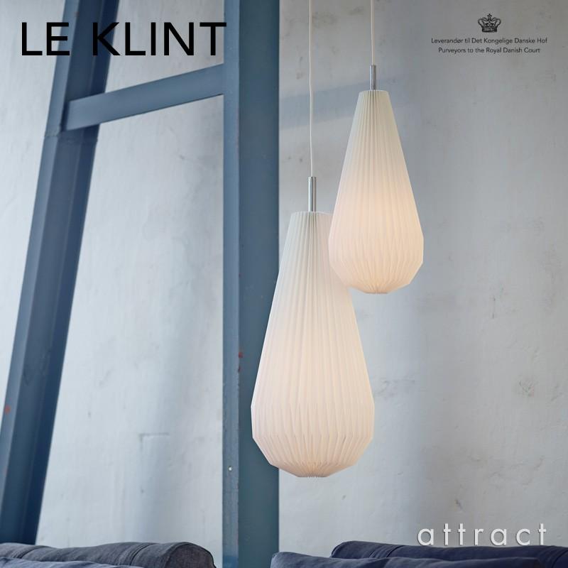 LE KLINT レ・クリント THE COMET MODEL 181 ザ・コメット Lサイズ