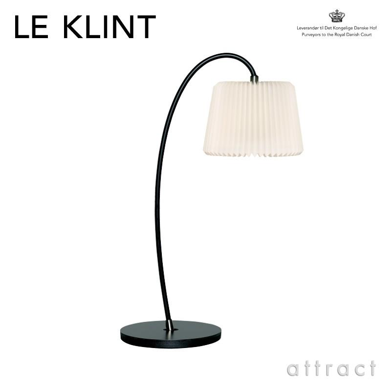 LE KLINT レ・クリント SNOWDROP スノードロップ ペーパーシェード