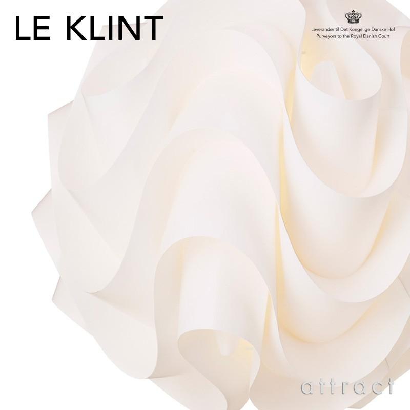 LE KLINT レ・クリント SINUS LINE サイナスライン Mサイズ：Φ330mm KP172A ペンダント デザイン：Poul Christiansenの画像