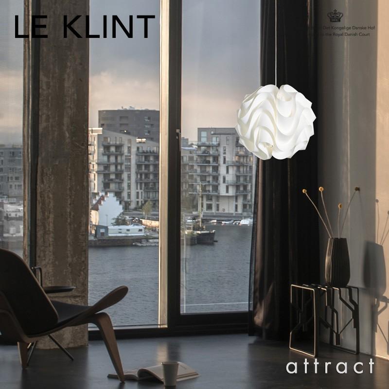 LE KLINT レ・クリント SINUS LINE サイナスライン Mサイズ：Φ330mm