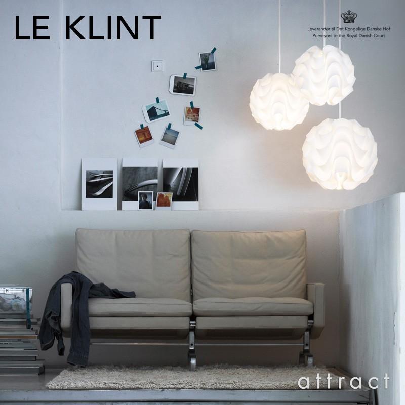 LE KLINT レ・クリント SINUS LINE サイナスライン Mサイズ：Φ330mm