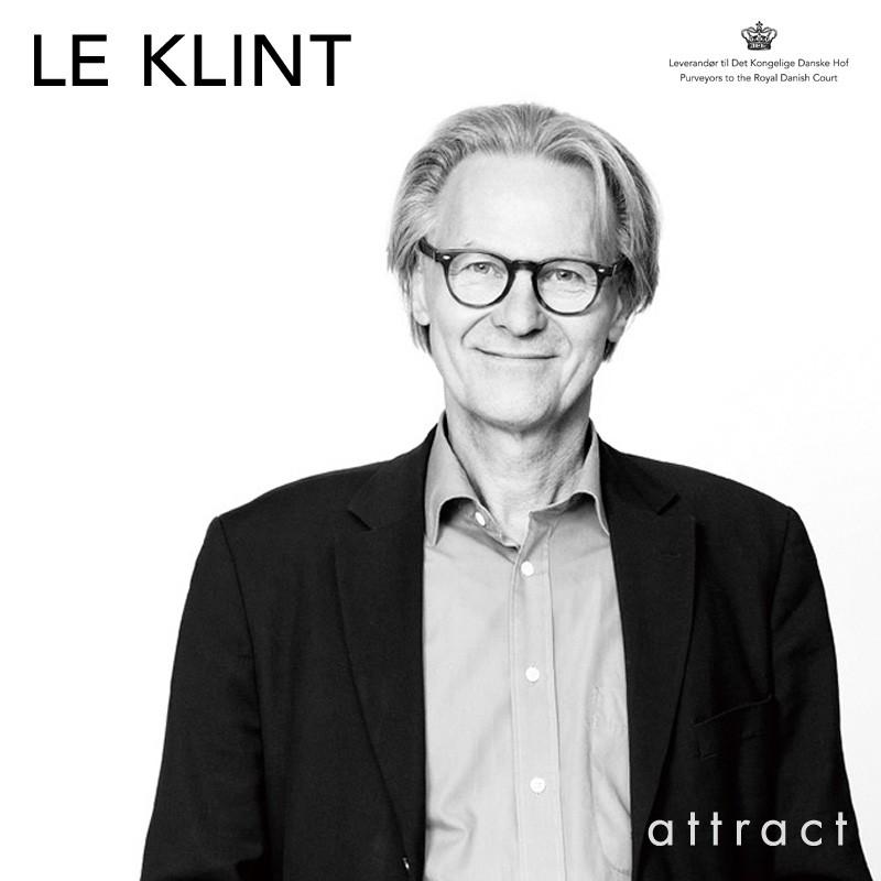 LE KLINT レ・クリント SINUS LINE サイナスライン Mサイズ：Φ330mm KP172A ペンダント デザイン：Poul Christiansenの画像