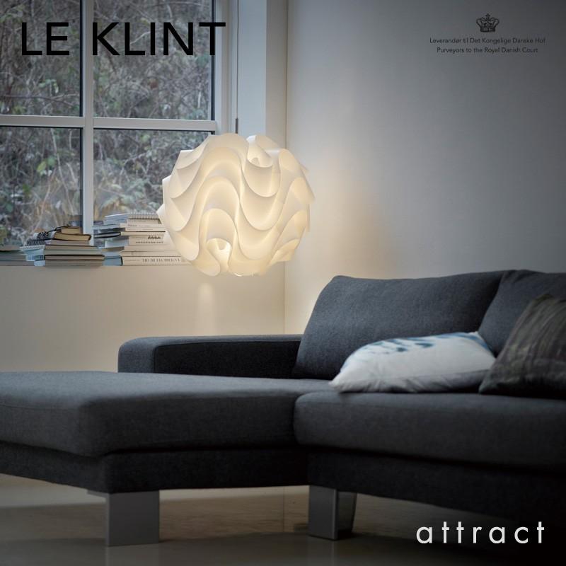 LE KLINT レ・クリント SINUS LINE サイナスライン Lサイズ：Φ440mm