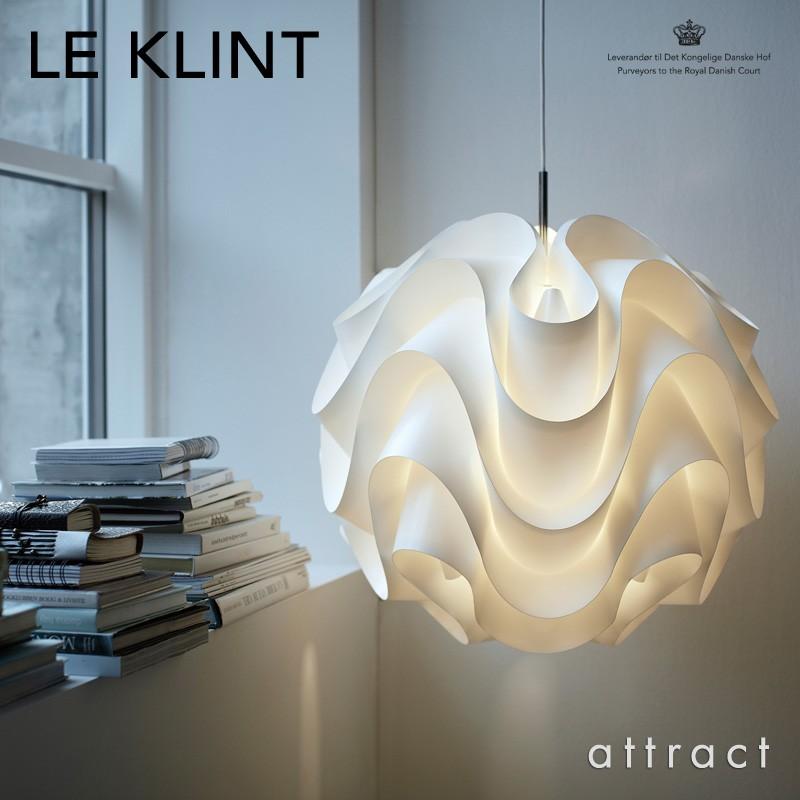 LE KLINT レ・クリント SINUS LINE サイナスライン XLサイズ：Φ660mm