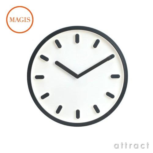 タ*ト様 MAGIS TEMPO 掛時計 マジス　テンポ　中古品 訳あり　茶色 タ*ト様 MAGIS TEMPO 掛時計 マジス テンポ 中古品 訳あり 茶色