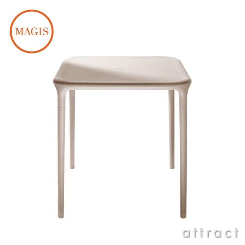 MAGIS（マジス） Air-Table TV220 エアテーブル サイズ：65cm カラー