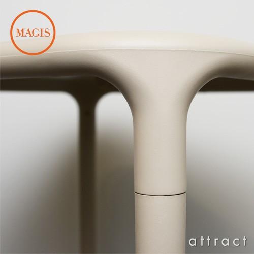 MAGIS（マジス） Air-Table TV220 エアテーブル サイズ：65cm