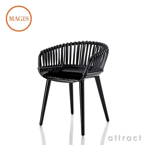 MAGIS（マジス） Cyborg Wicker Club サイボーグ ウィッカー クラブ 