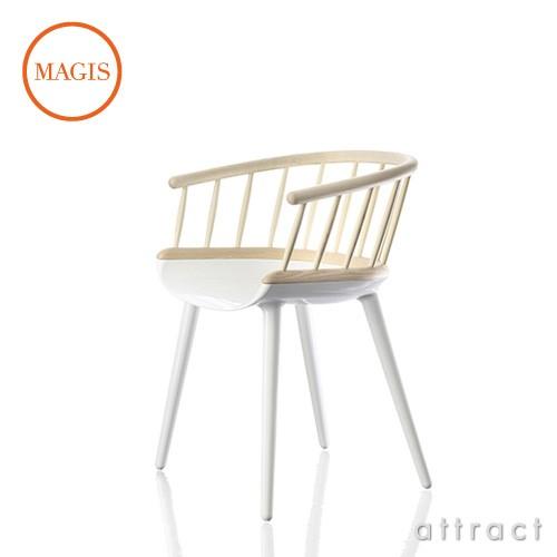 展示品■Magis/マジス■サイボーグ■スティック■15.4万円■アームチェア 展示品□Magis/マジス□サイボーグ□スティック□15.4万□アームチェア