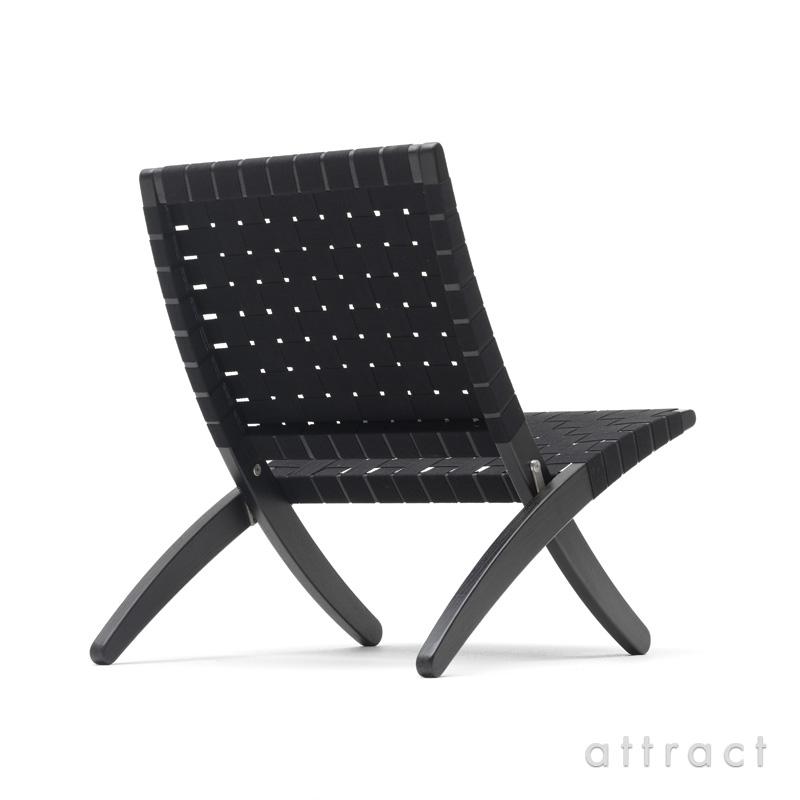 Carl Hansen ＆ Son（カール・ハンセン＆サン） Carl Hansen & Son