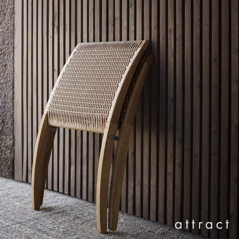 Carl Hansen ＆ Son（カール・ハンセン＆サン） Carl Hansen & Son
