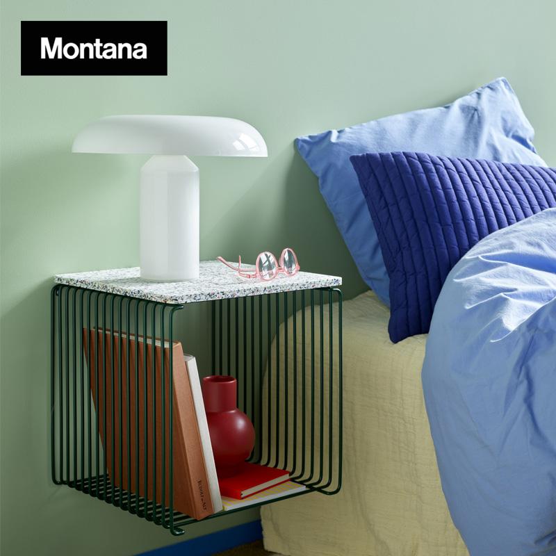 Montana(家具) モンタナ Montana パントン ワイヤー Panton Montana(家具) モンタナ Montana パントン ワイヤー Panton